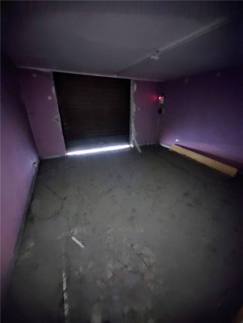 For sale Business premises Napoli  #482 n.6