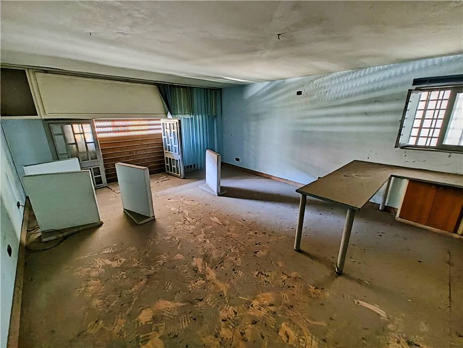 For sale Business premises Napoli  #482 n.7