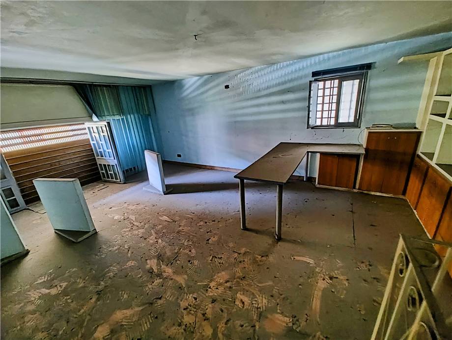 For sale Business premises Napoli  #482 n.8