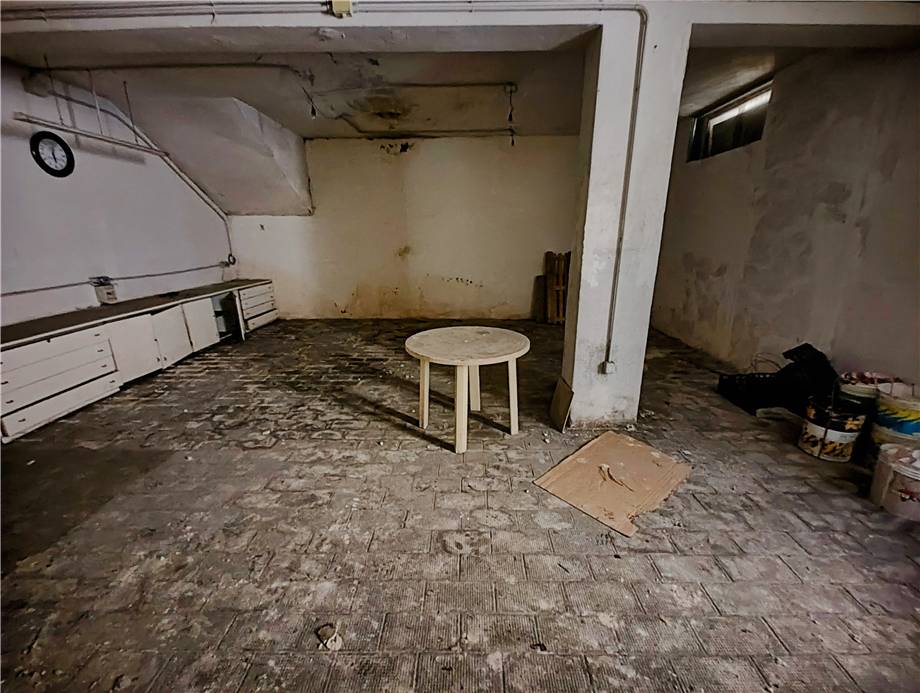 For sale Business premises Napoli  #482 n.9