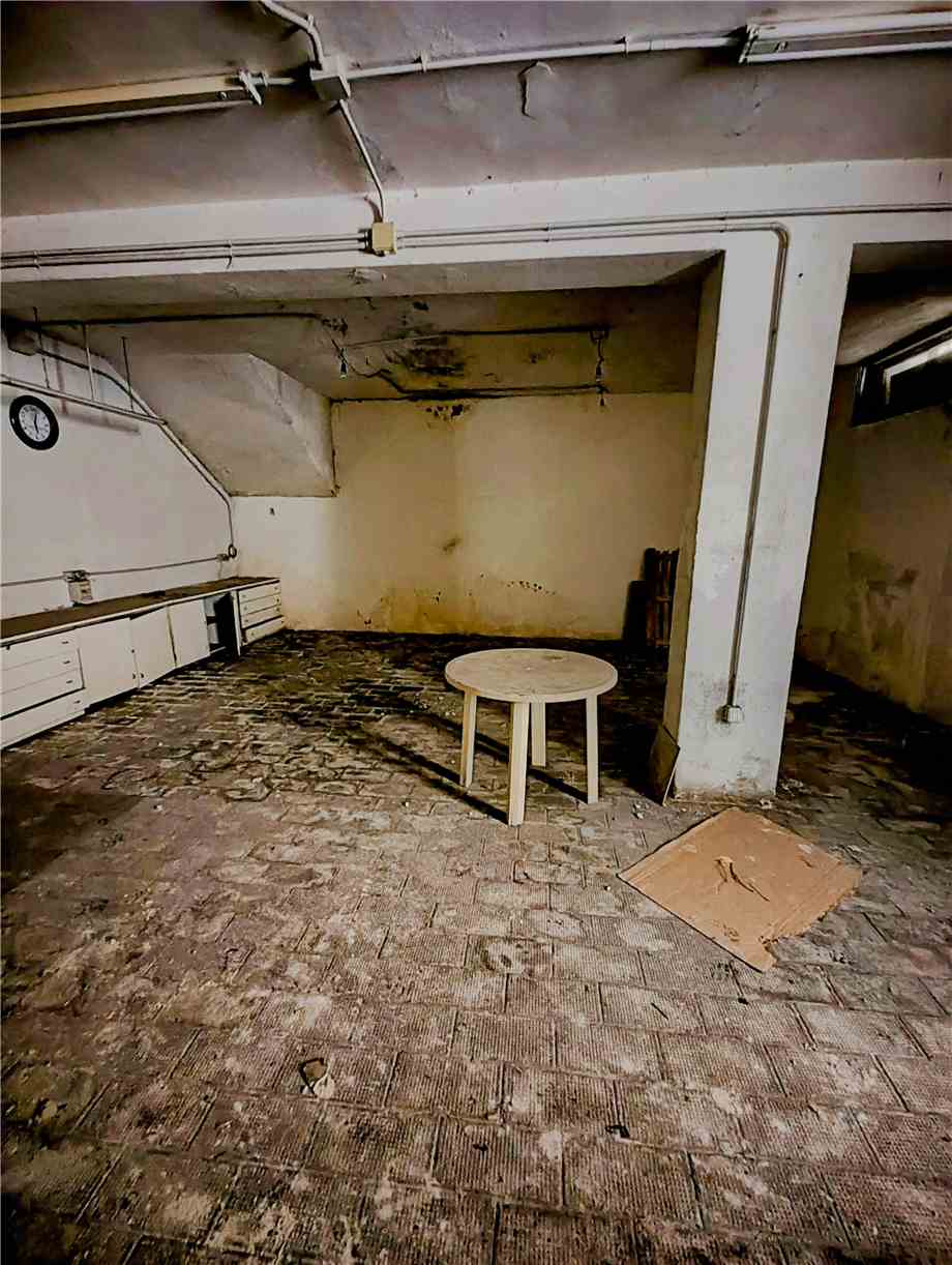 For sale Business premises Napoli  #482 n.10