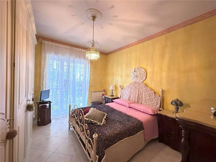 Vendita Appartamento Napoli  #486 n.7