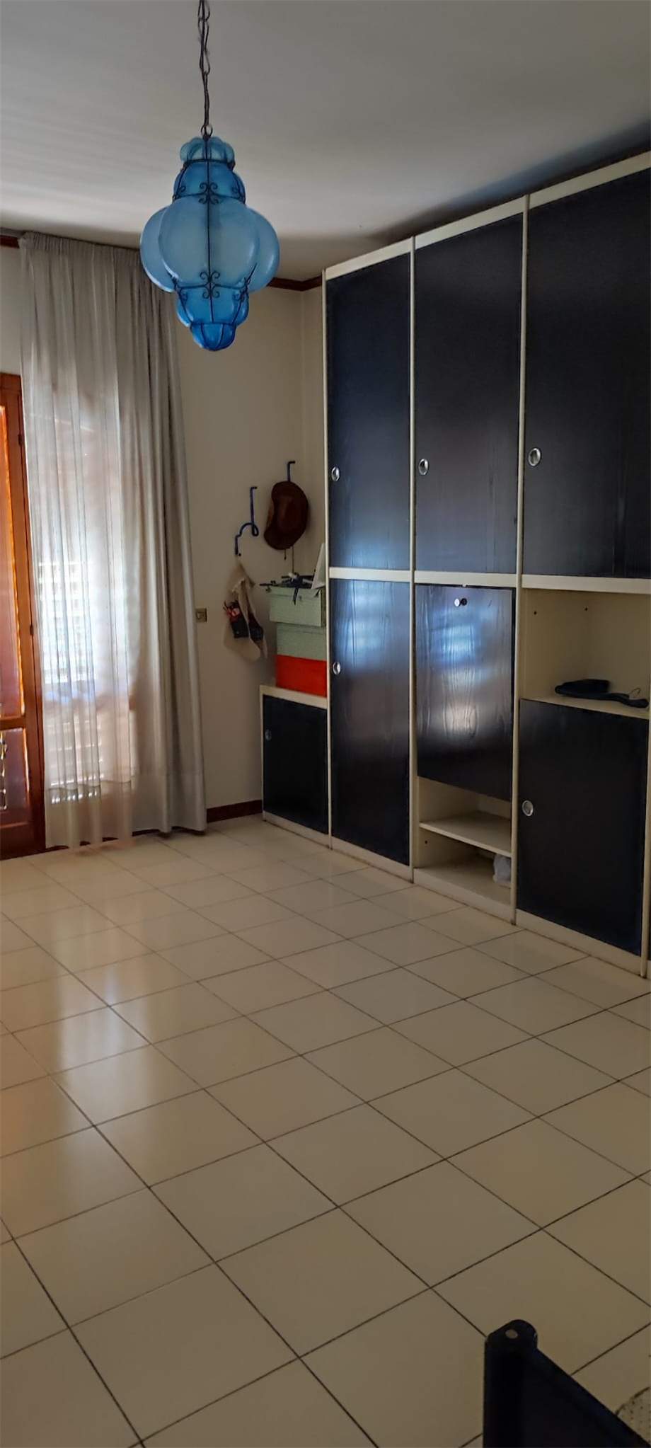 Vendita Villa indipendente Napoli corso malta #490 n.6