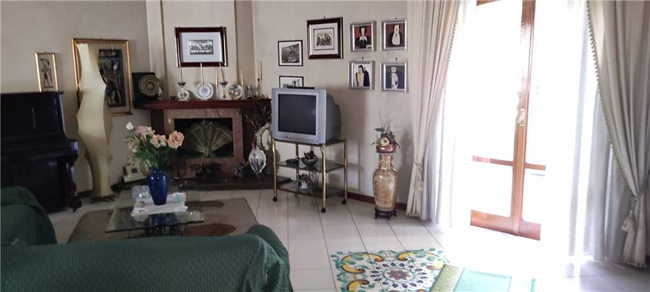 Vendita Villa indipendente Napoli corso malta #490 n.7
