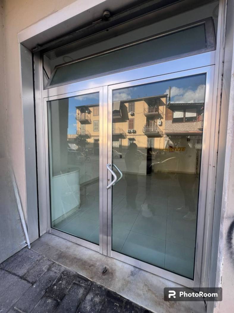 Venta Local comercial Casavatore  #497 n.9