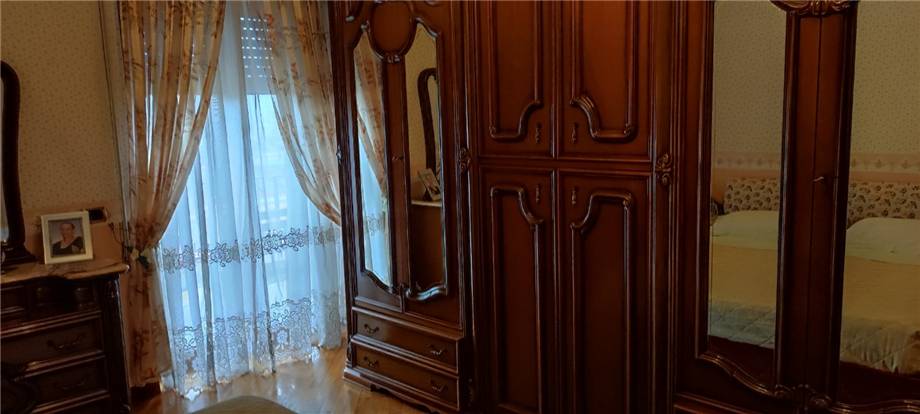 For sale Apartment Napoli corso malta #507 n.5