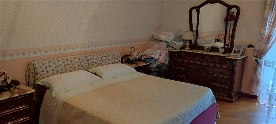 For sale Apartment Napoli corso malta #507 n.6