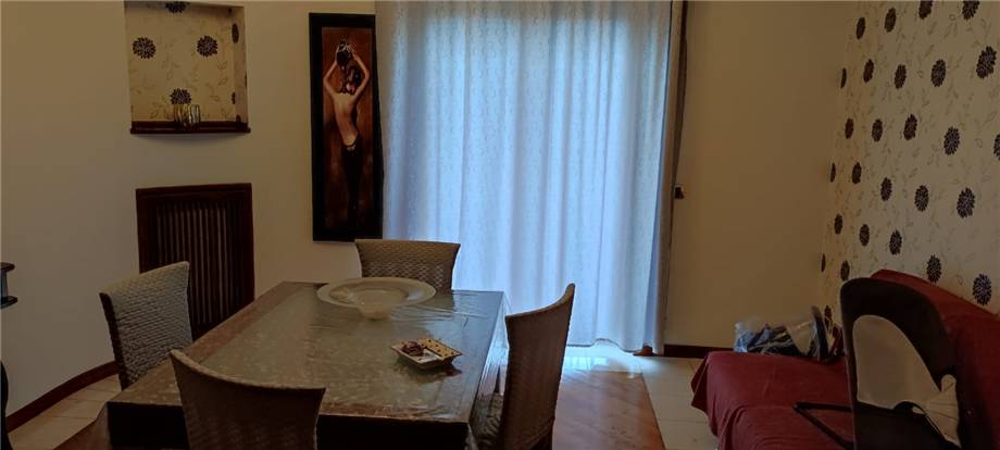 For sale Apartment Napoli corso malta #507 n.7
