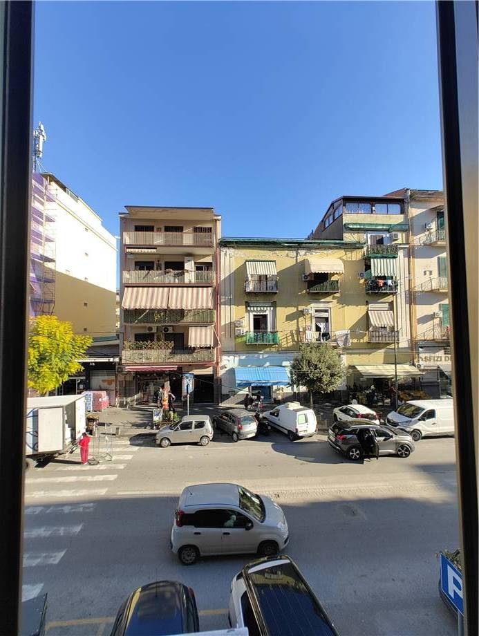 For sale Apartment Napoli SECONDIGLIANO #516 n.6