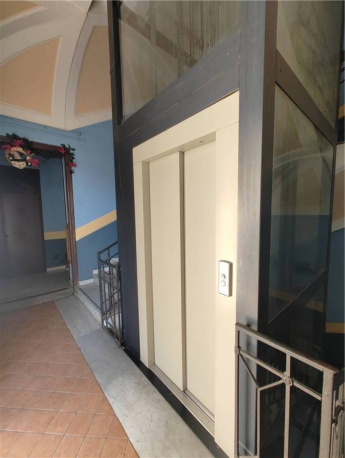 For sale Apartment Napoli SECONDIGLIANO #516 n.7