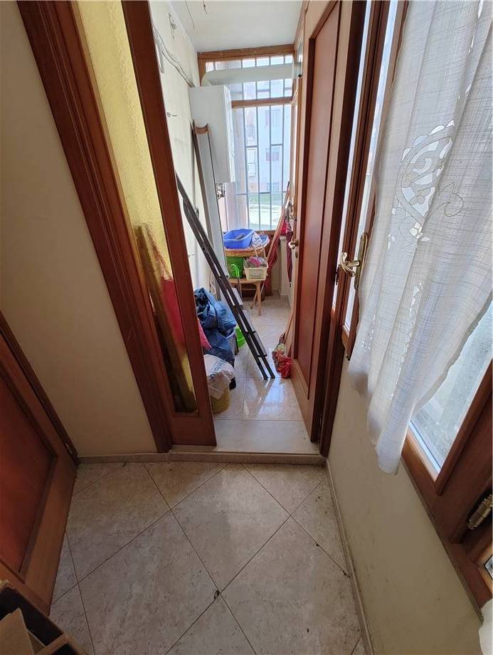 For sale Apartment Napoli SECONDIGLIANO #516 n.8