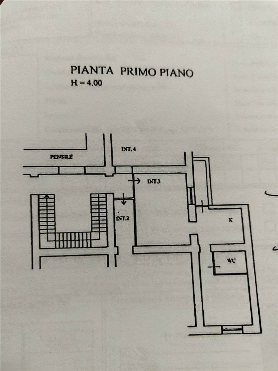 For sale Apartment Napoli SECONDIGLIANO #516 n.9