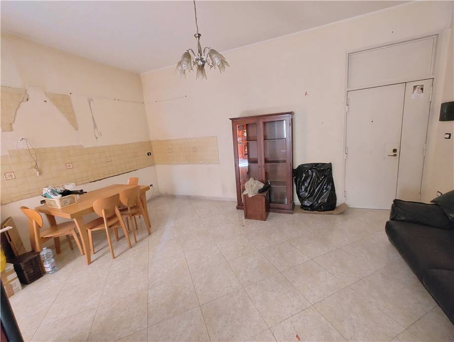 For sale Apartment Napoli SECONDIGLIANO #516 n.10