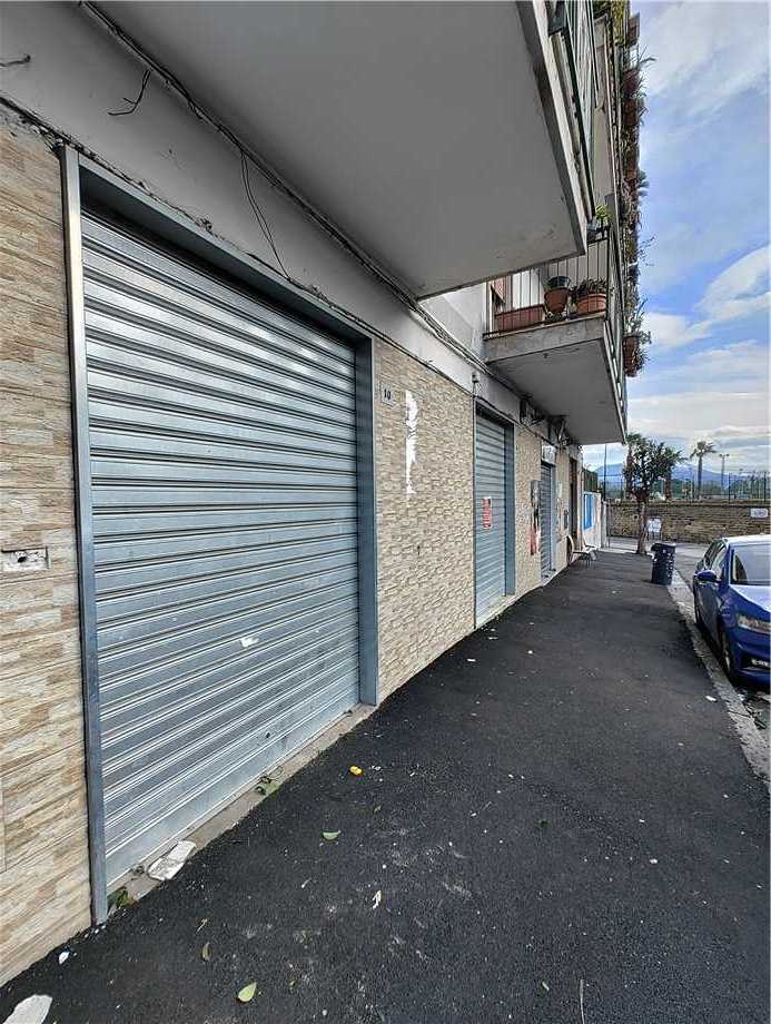 Alquiler Local comercial Napoli  #517 n.7