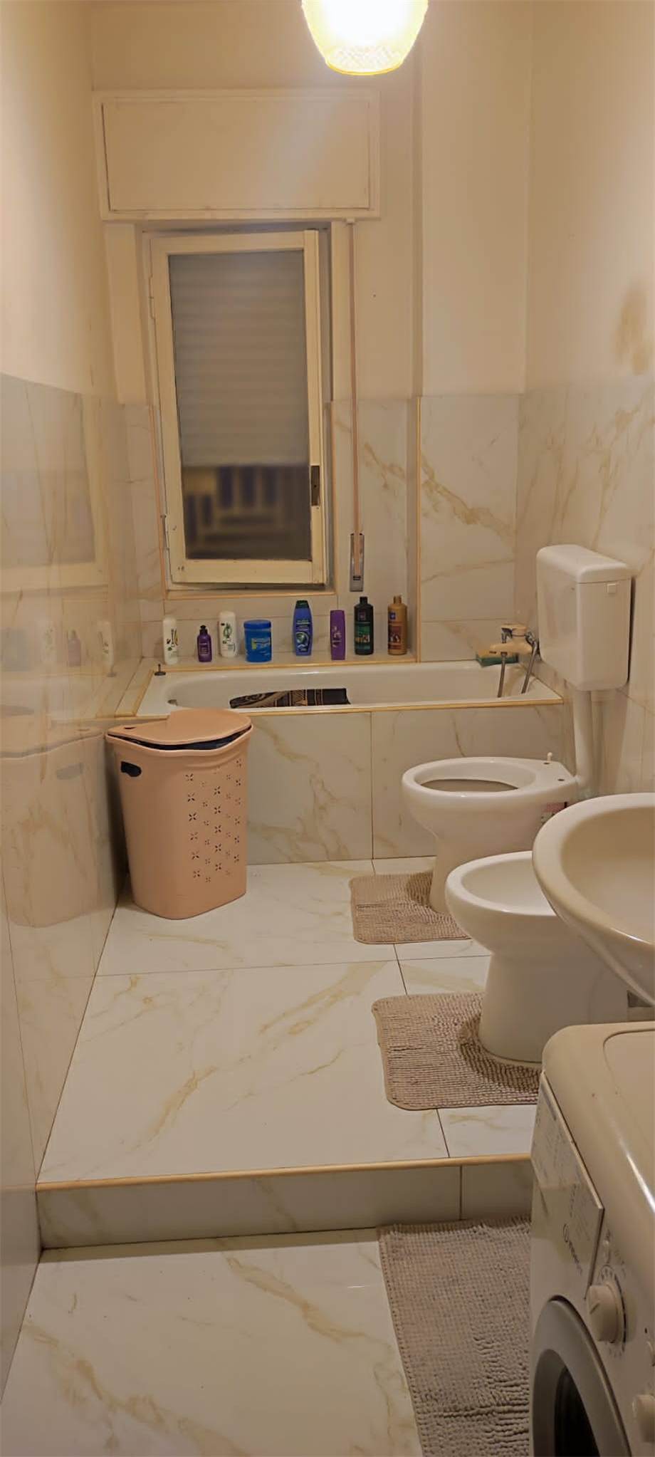 Venta Appartamento Napoli Parco Kennedy #520 n.6