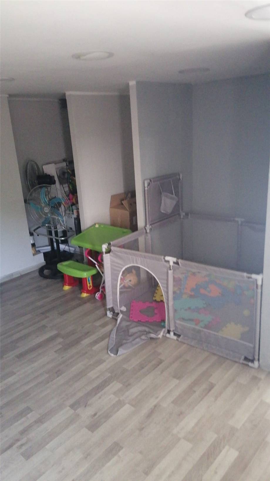 Alquiler Local comercial Napoli  #524 n.7