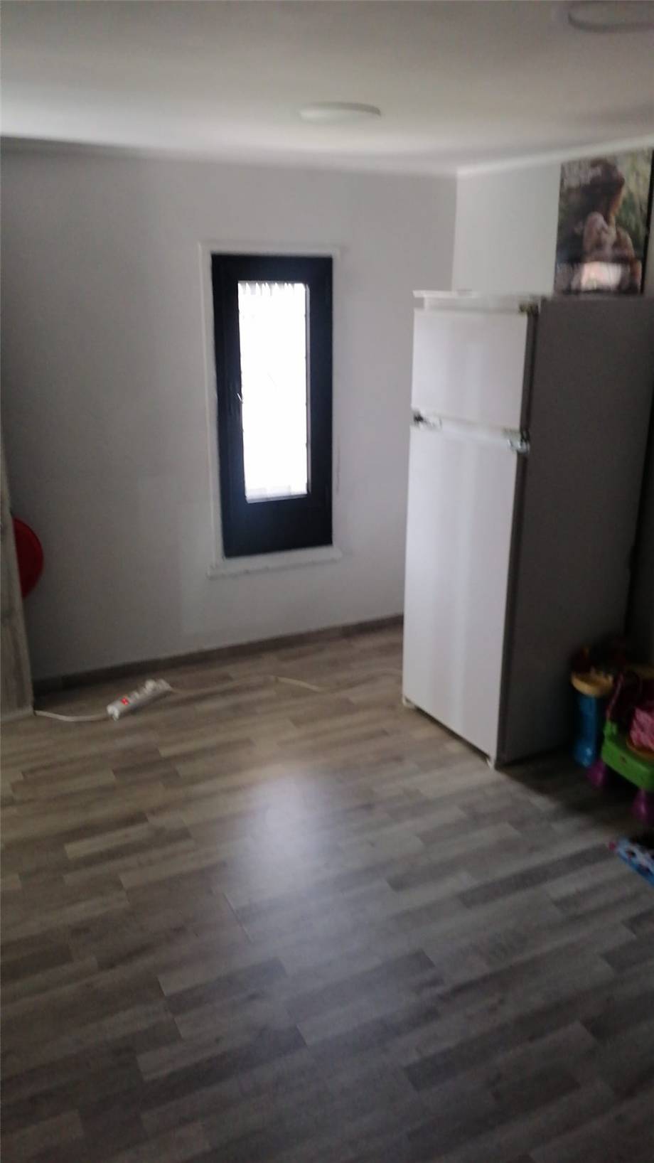 Alquiler Local comercial Napoli  #524 n.9