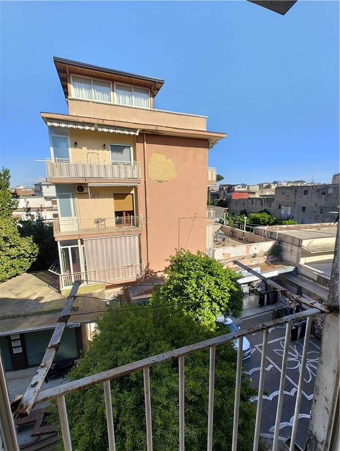Venta Appartamento Napoli  #525 n.7
