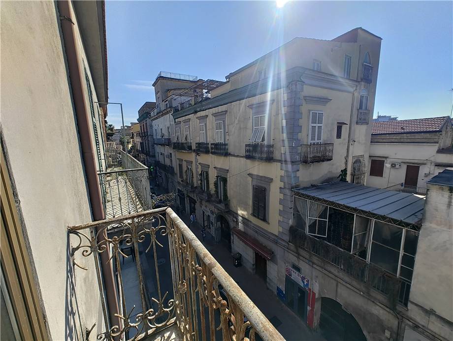 Venta Appartamento Napoli  #525 n.8