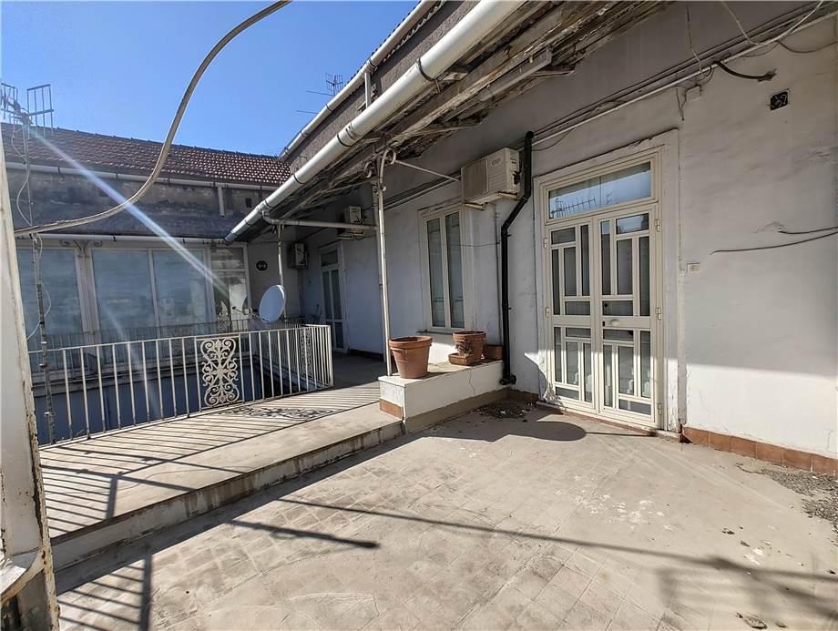 Venta Appartamento Napoli  #525 n.10