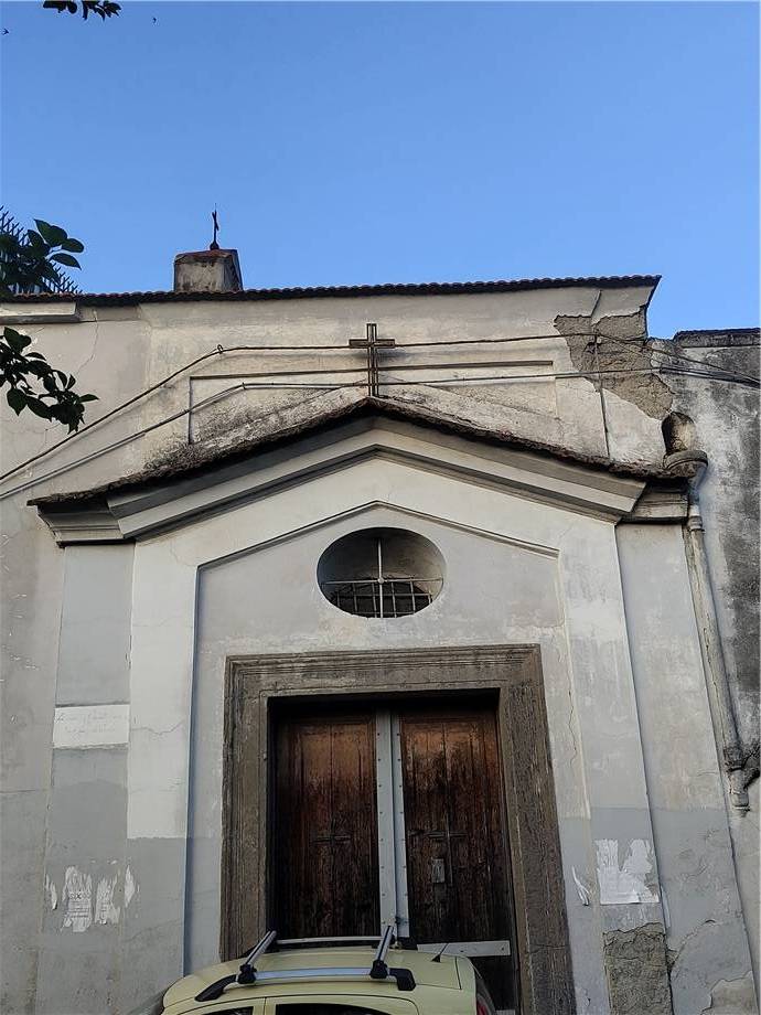 Venta Local comercial Napoli Perrone #527 n.6