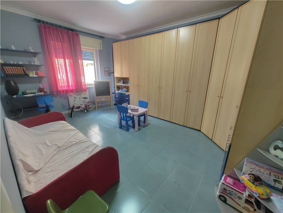 Venta Appartamento Napoli SECONDIGLIANO #528 n.6
