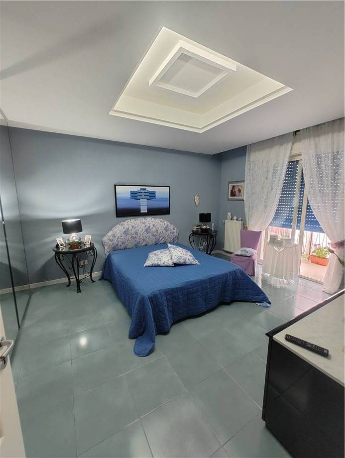 Venta Appartamento Napoli SECONDIGLIANO #528 n.7