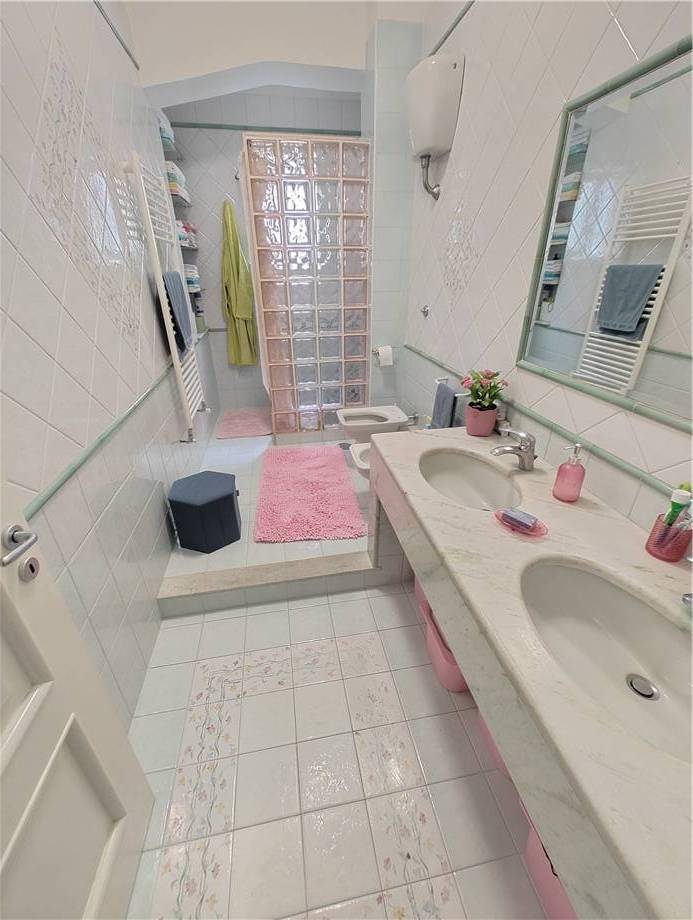 Venta Appartamento Napoli SECONDIGLIANO #528 n.8