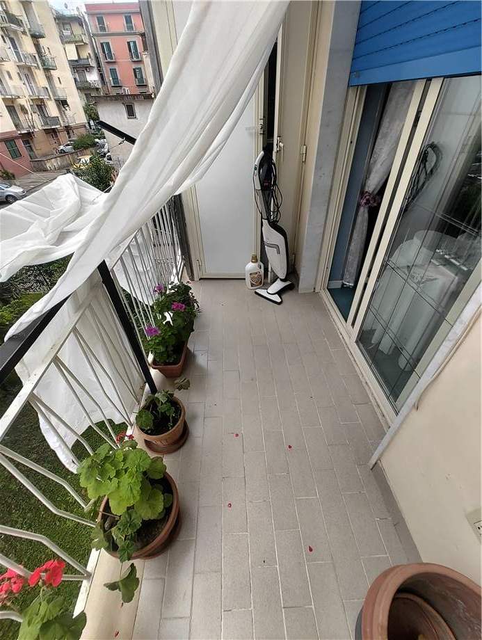 Venta Appartamento Napoli SECONDIGLIANO #528 n.10