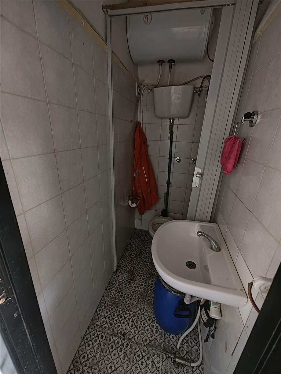 Venta Local comercial Napoli Parco Kennedy #529 n.7