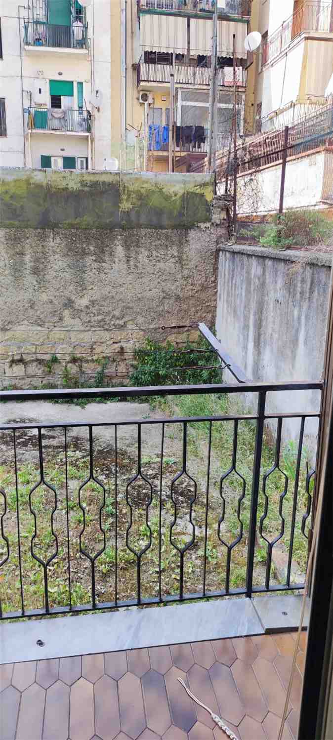 Vendita Appartamento Napoli  #532 n.8