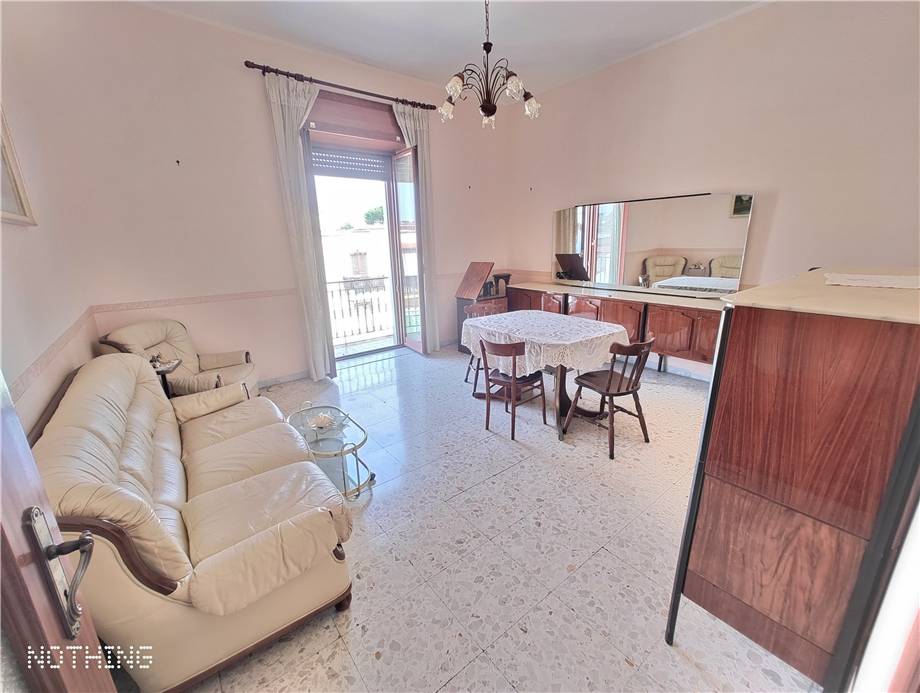 Vendita Appartamento Napoli Perrone #533 n.6