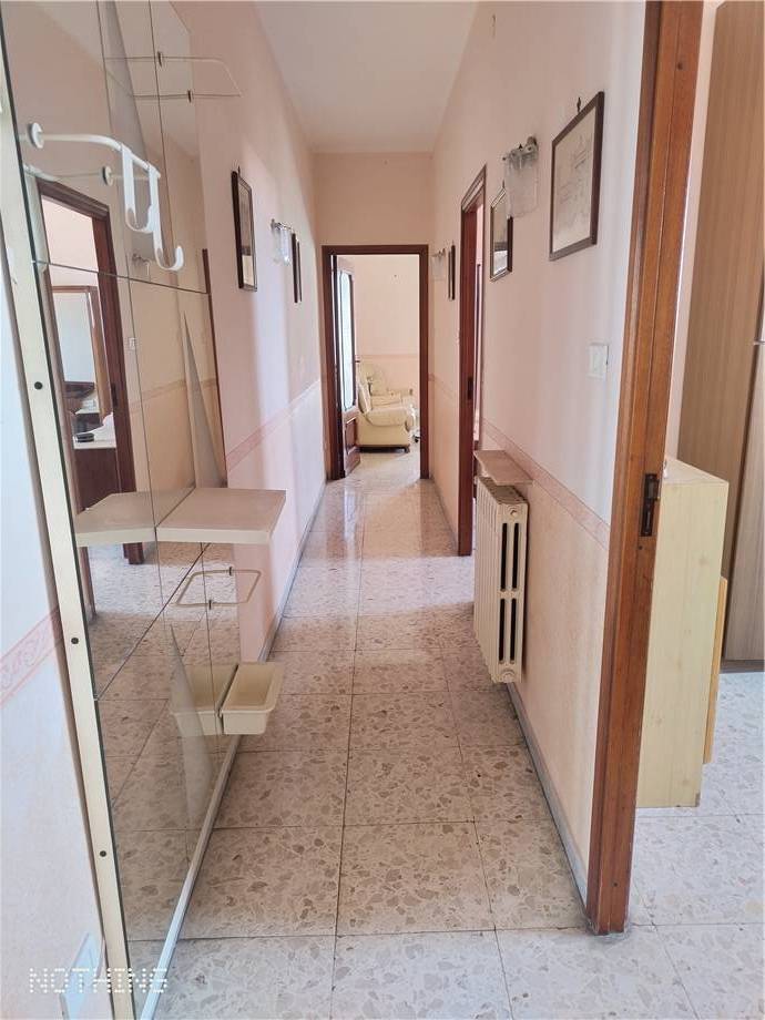 Vendita Appartamento Napoli Perrone #533 n.7