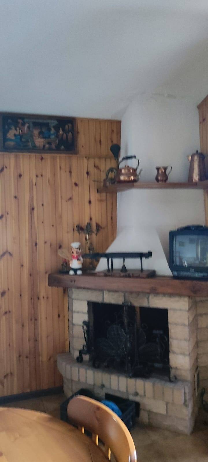 For sale Apartment Castel di Sangro colleverde #541 n.7