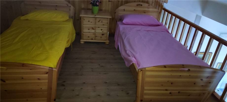 For sale Apartment Castel di Sangro colleverde #541 n.8