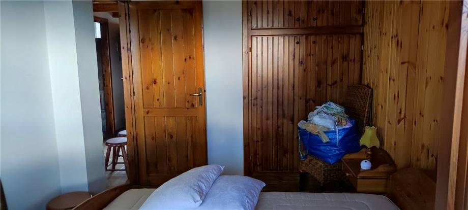 For sale Apartment Castel di Sangro colleverde #541 n.9