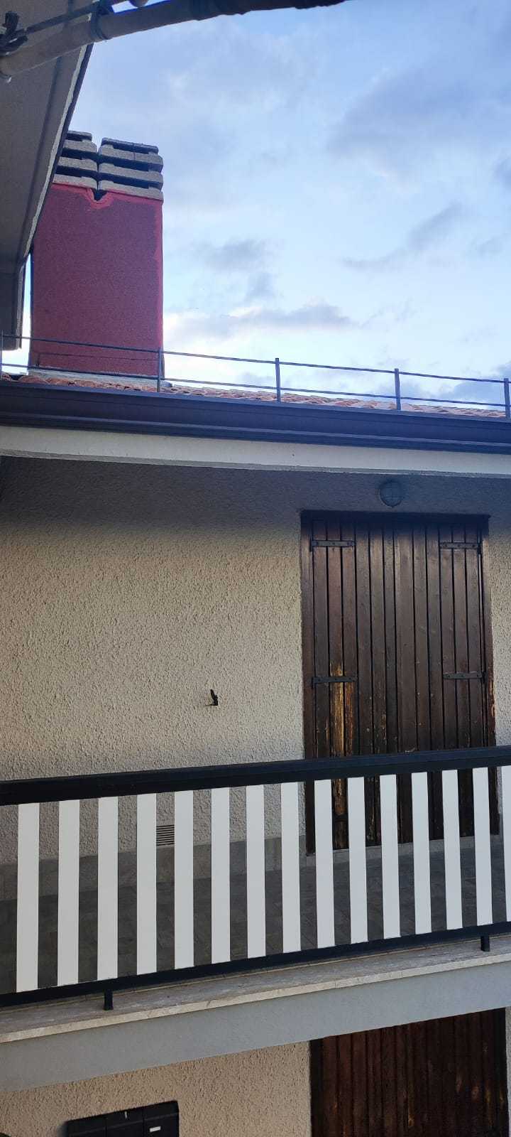 For sale Apartment Castel di Sangro colleverde #541 n.10