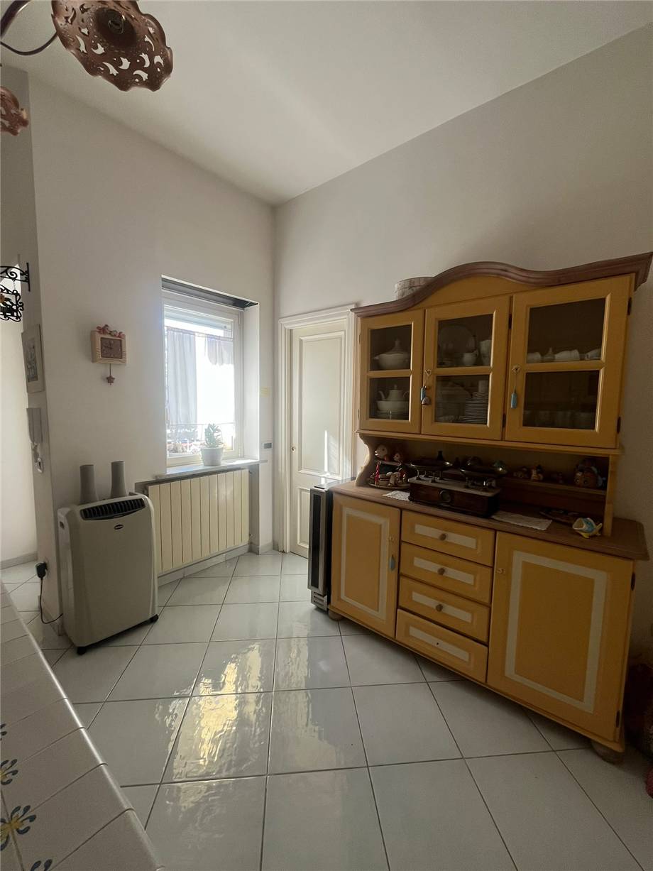 Vendita Appartamento Napoli avvocata #563 n.8