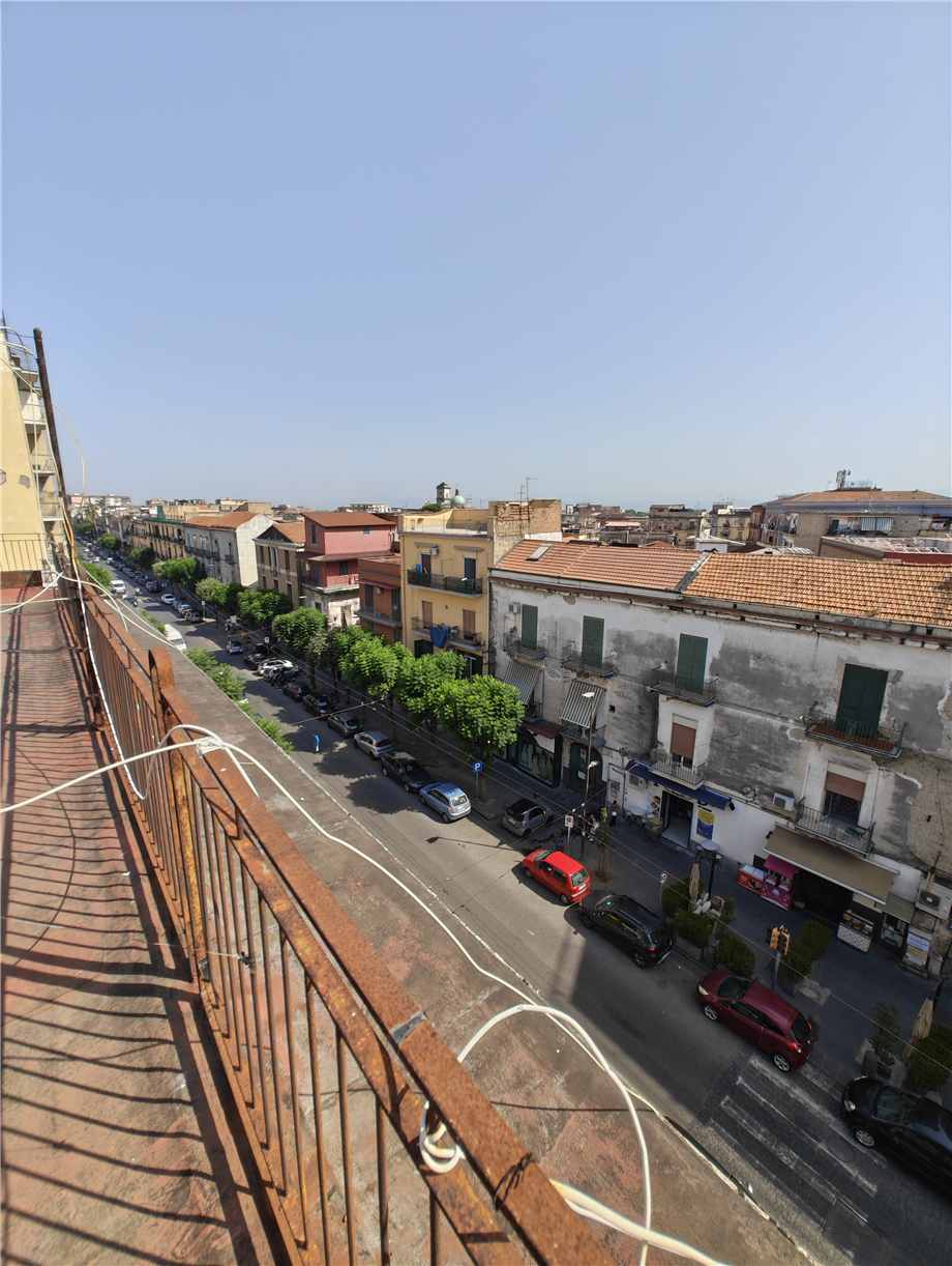 For sale Apartment Napoli #565 n.7