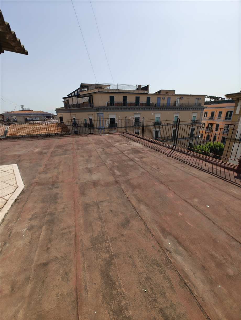 For sale Apartment Napoli #565 n.8
