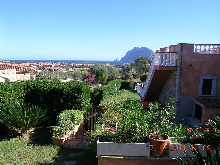 Affitto Appartamento Loiri Porto San Paolo Porto San Paolo #PSP1 n.7
