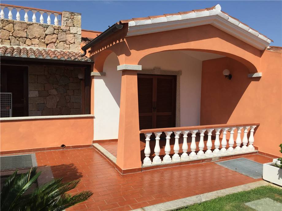 To rent Apartment Loiri Porto San Paolo Porto San Paolo #PSP2 n.8