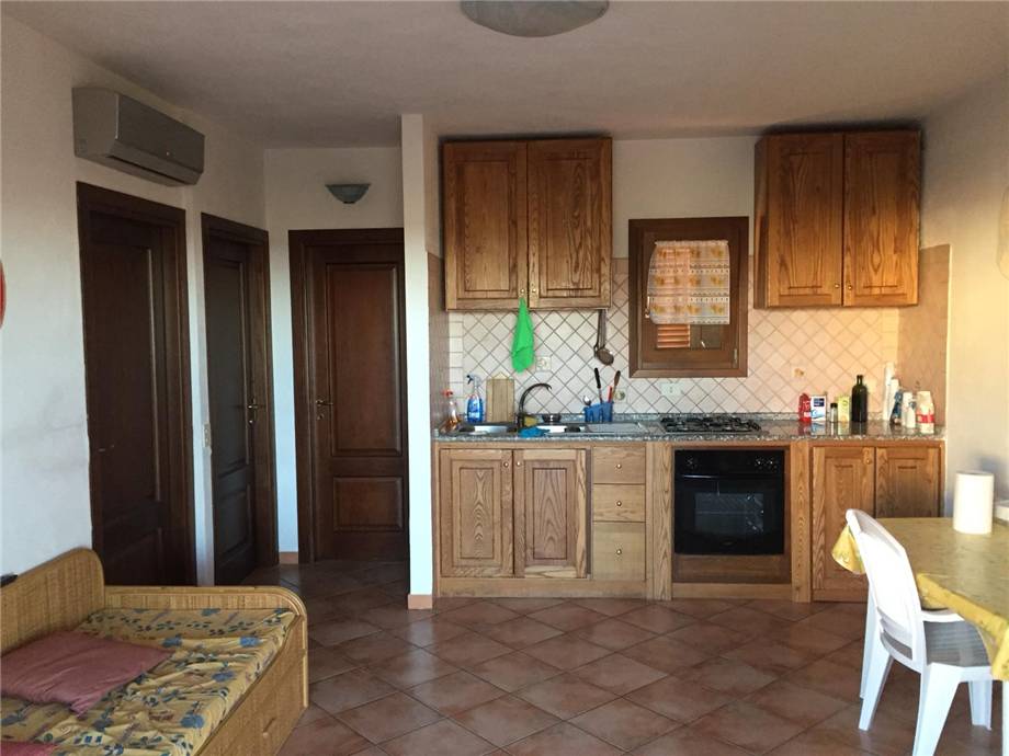 To rent Apartment Loiri Porto San Paolo Porto San Paolo #PSP2 n.9