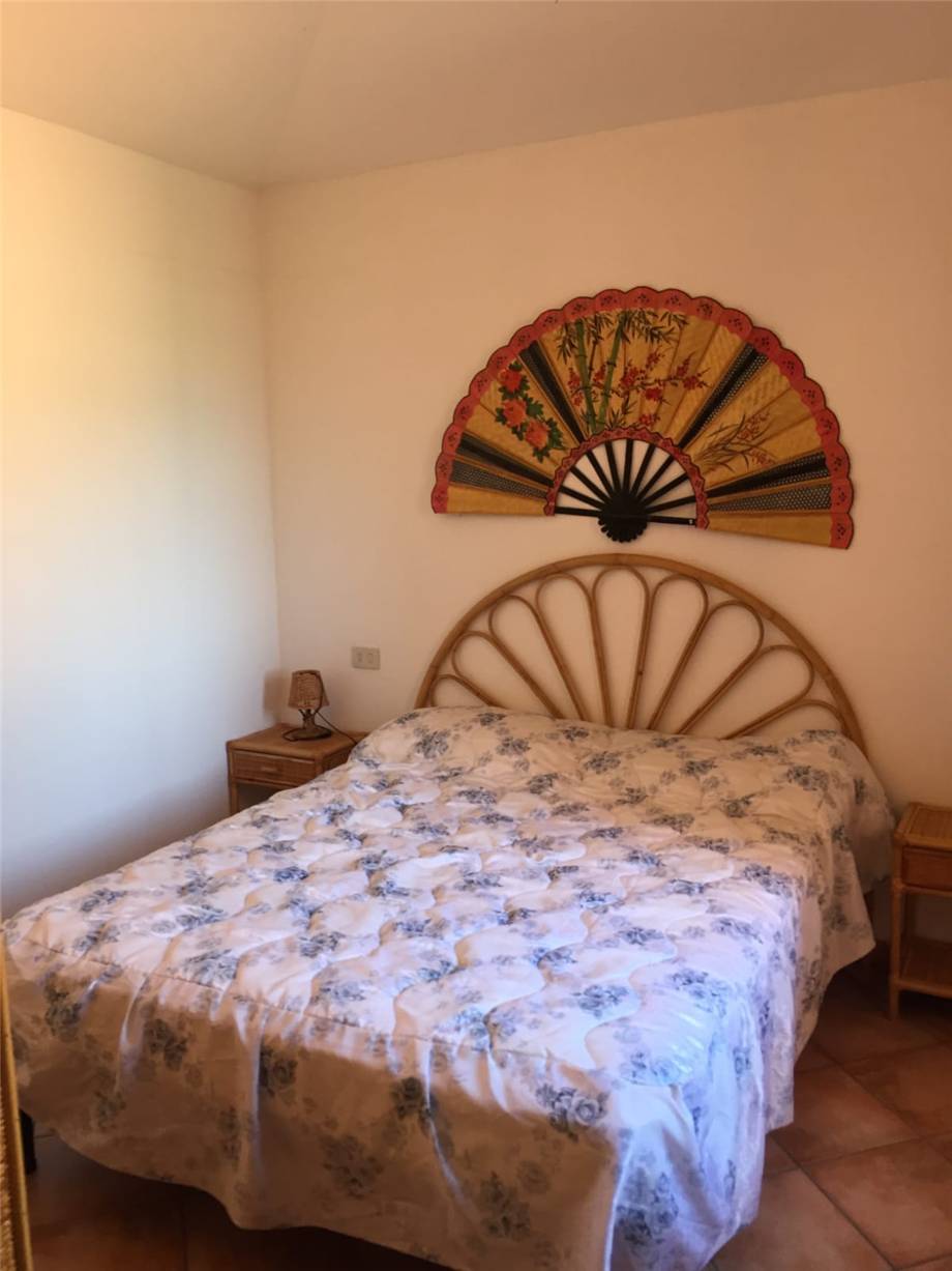 Vendita Appartamento Loiri Porto San Paolo Porto San Paolo #PSP3 n.6