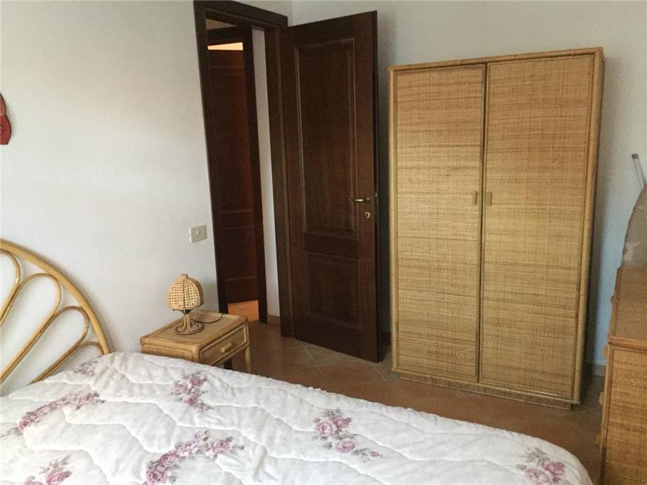 Vendita Appartamento Loiri Porto San Paolo Porto San Paolo #PSP3 n.7