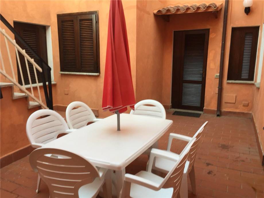 Vendita Appartamento Loiri Porto San Paolo Porto San Paolo #PSP3 n.8