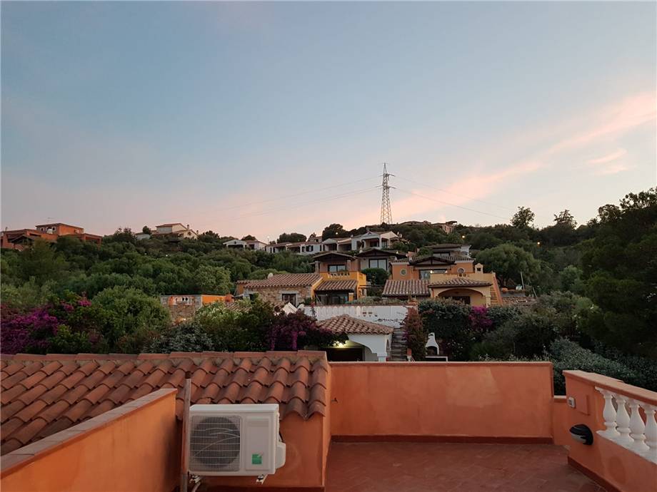 Vendita Appartamento Loiri Porto San Paolo Porto San Paolo #PSP3 n.9