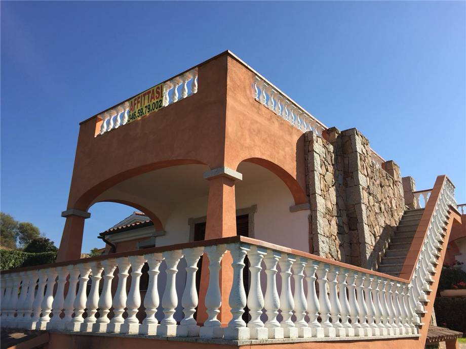 Vendita Appartamento Loiri Porto San Paolo Porto San Paolo #PSP3 n.10