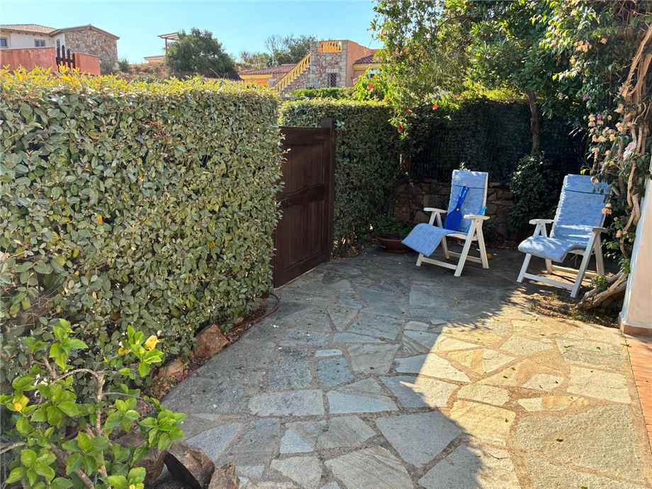 Vendita Villetta a schiera Loiri Porto San Paolo Porto San Paolo #PSP4 n.6