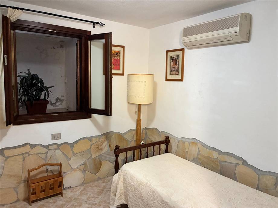 Vendita Villetta a schiera Loiri Porto San Paolo Porto San Paolo #PSP4 n.7